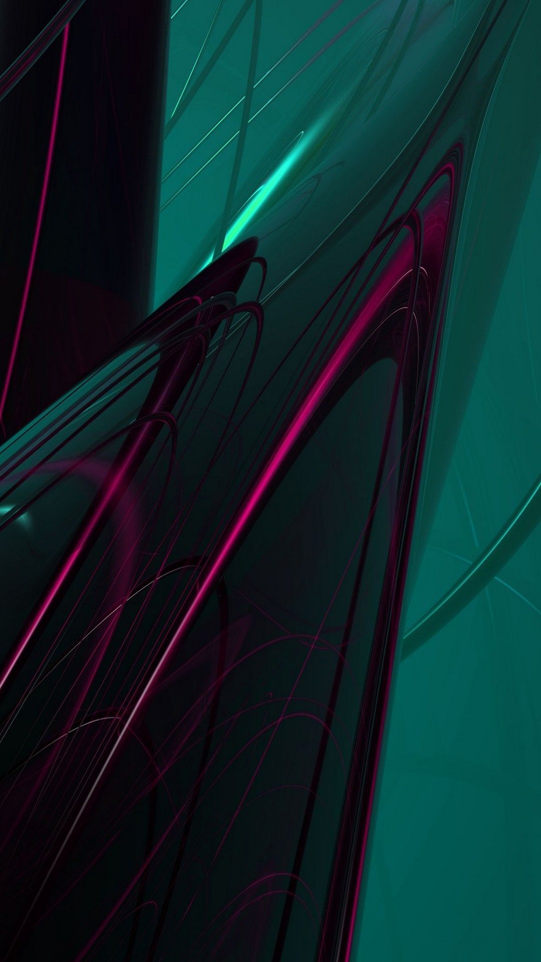 Teal iPhone Wallpaper HD Wallpaper HDk wallpaper, Color wallpaper iphone, iPhone wallpaper logo