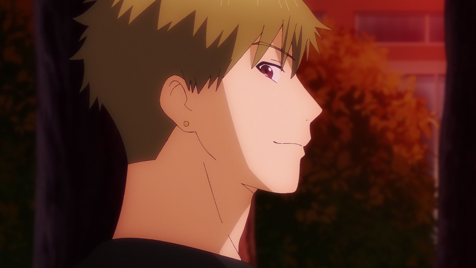 Why You Should Watch Ikebukuro West Gate Park: Spotlighting Japan's Street Gangs Selects
