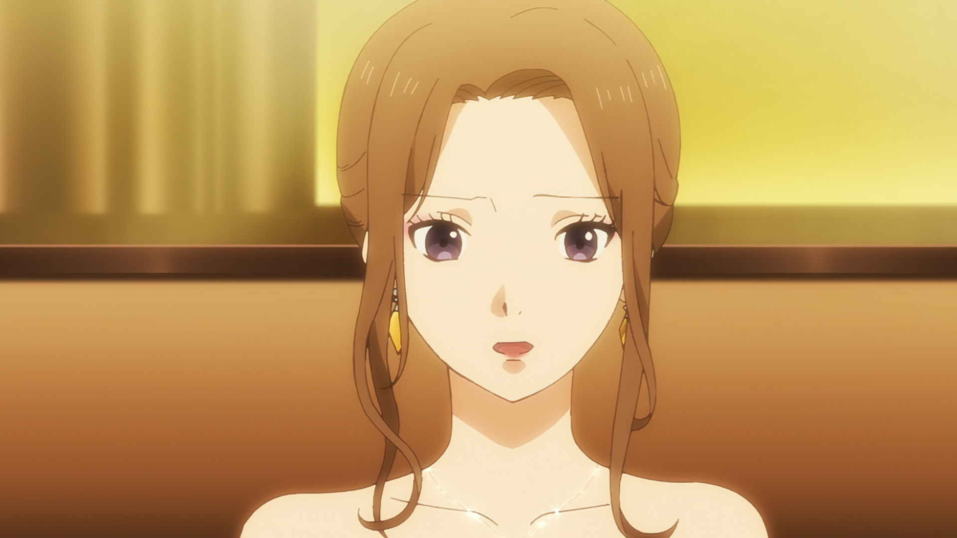 Ikebukuro West Gate Park Archives Subsmohbaboo Subs