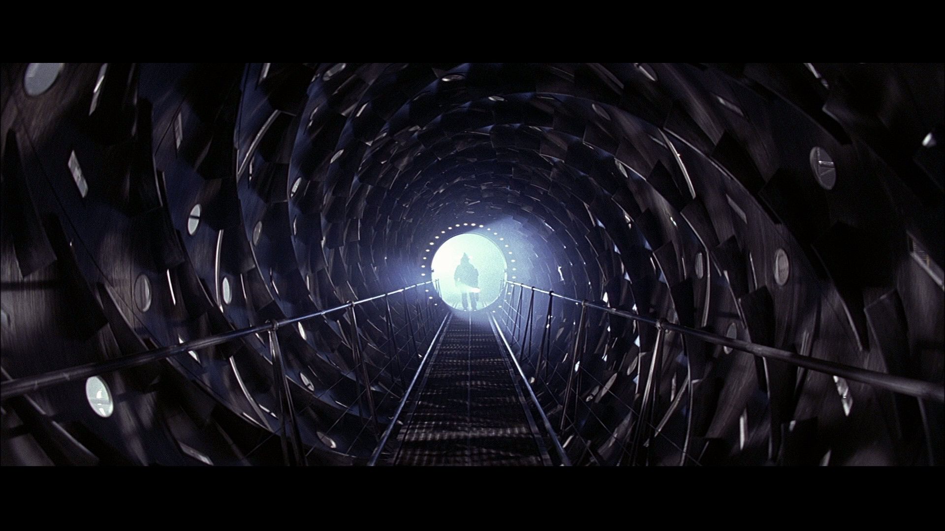 Event Horizon Re View 9GPPs