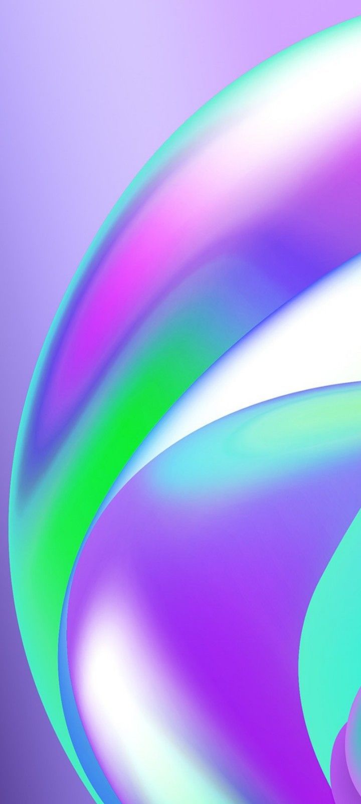 Realme C12 (4K wallpaper). Stock wallpaper, Apple logo wallpaper, Cool wallpaper for phones