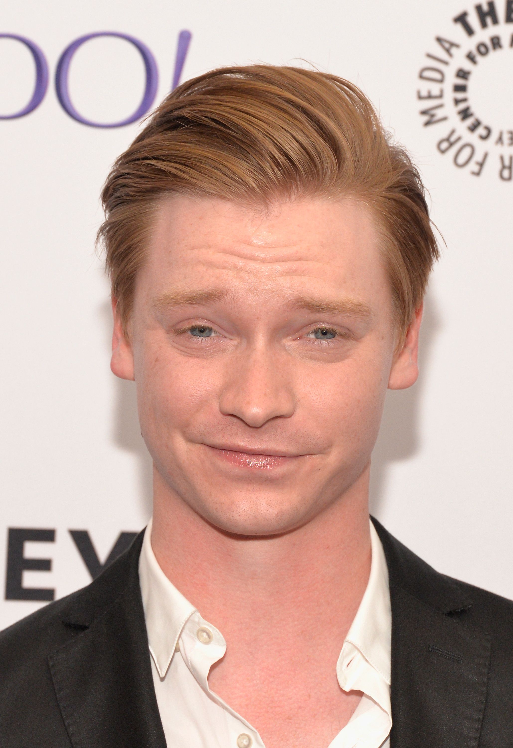 Calum Worthy Wallpapers - Wallpaper Cave