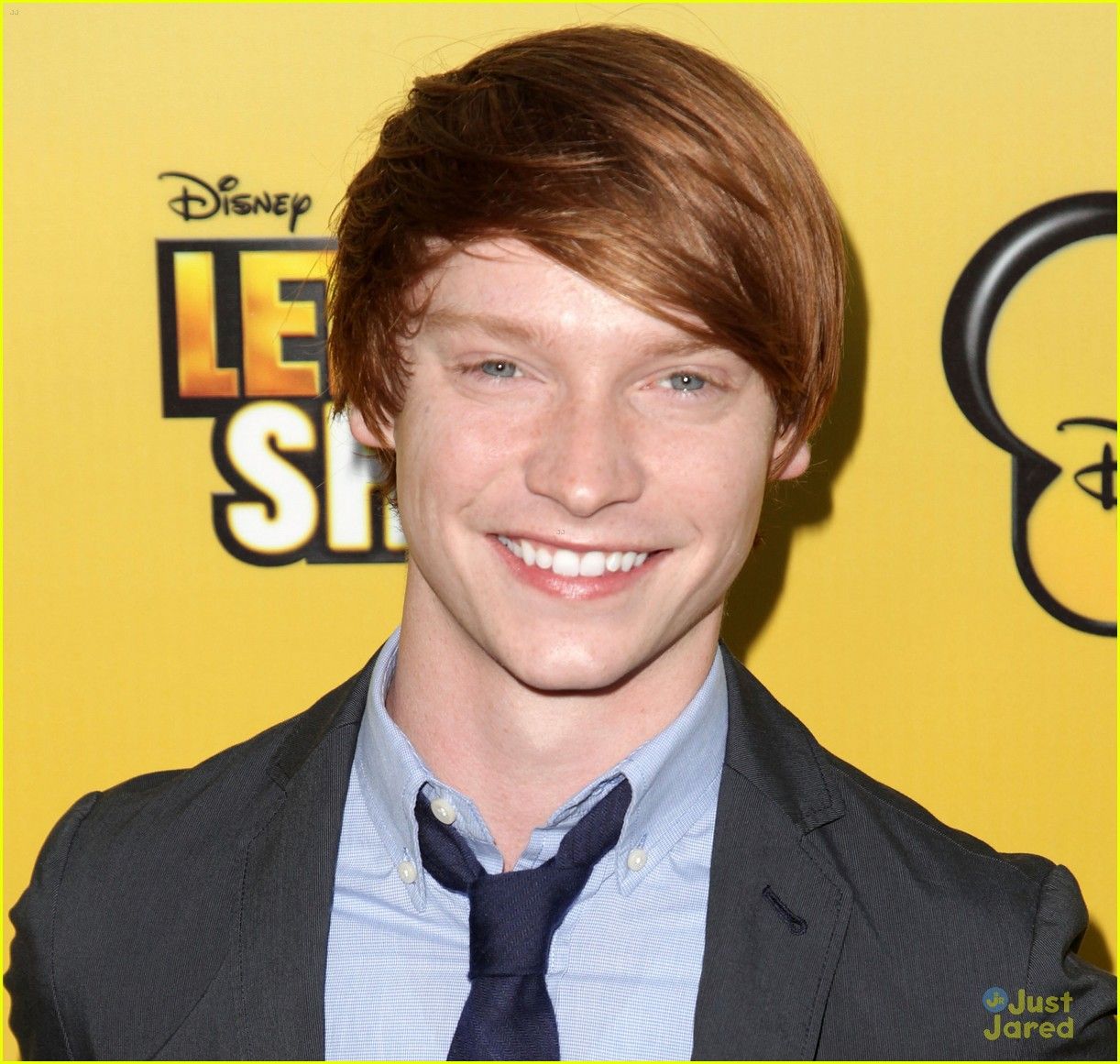 Calum Worthy Wallpapers - Wallpaper Cave