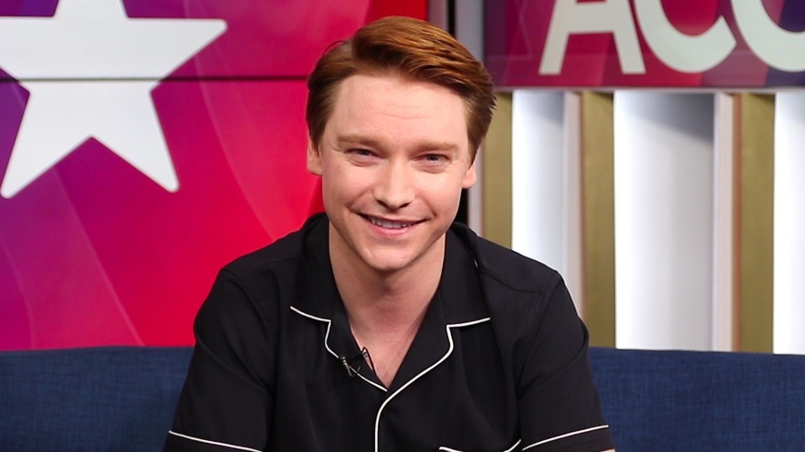Calum Worthy Wallpapers - Wallpaper Cave