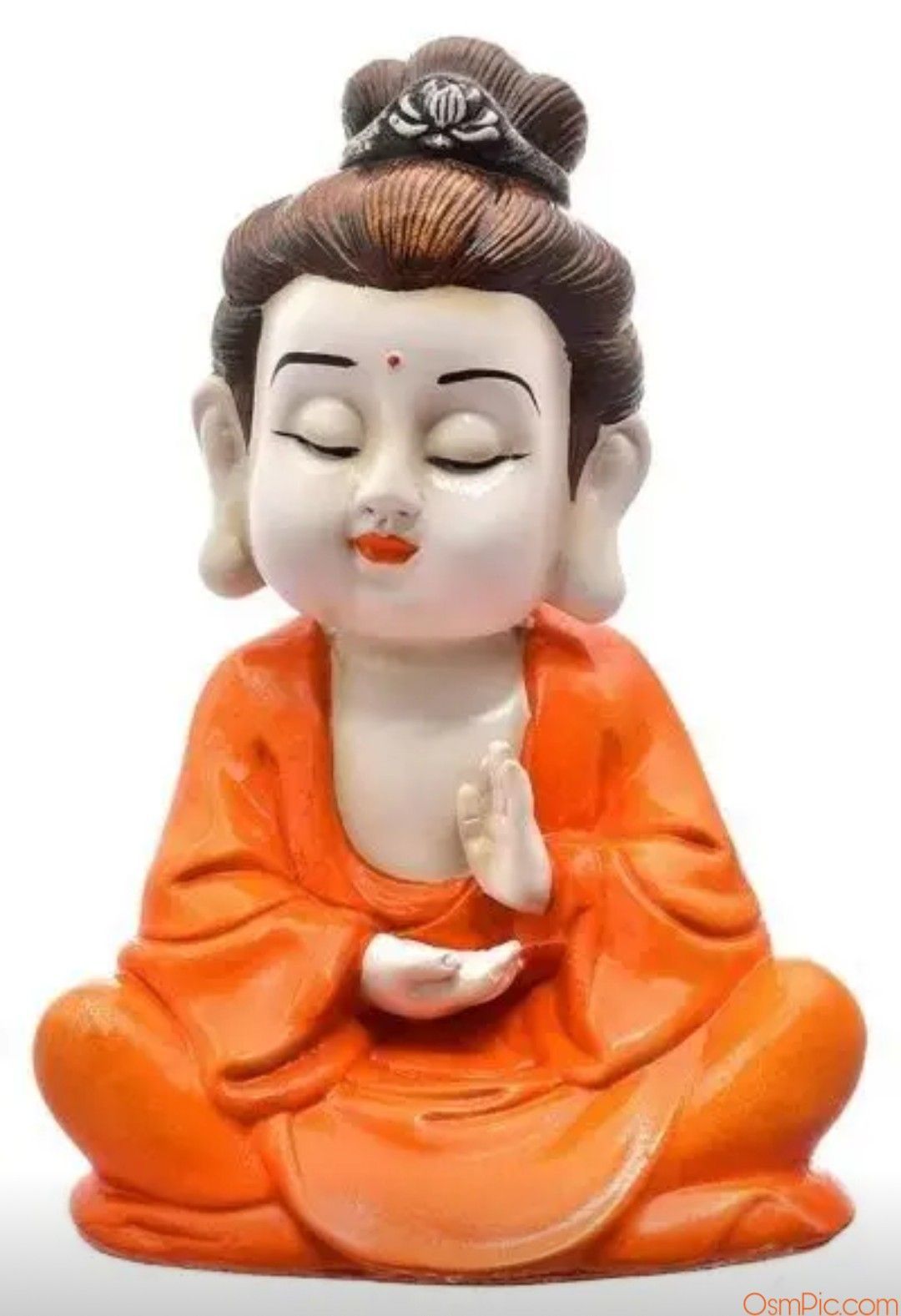 Gautam buddha dp. Buddha image, Baby buddha, Gautam buddha image