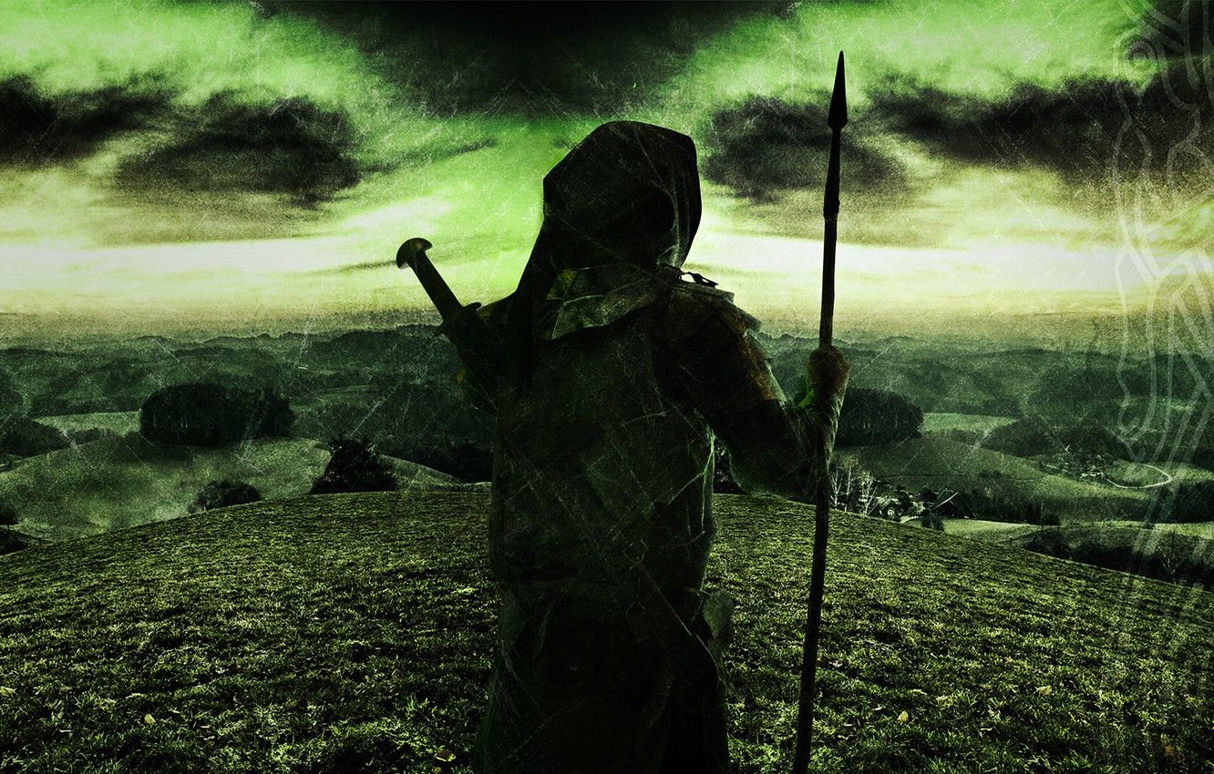 Wallpaper Power Metal, 2013, Folk Metal, Pagan Metal, Excelsis image for desktop, section музыка