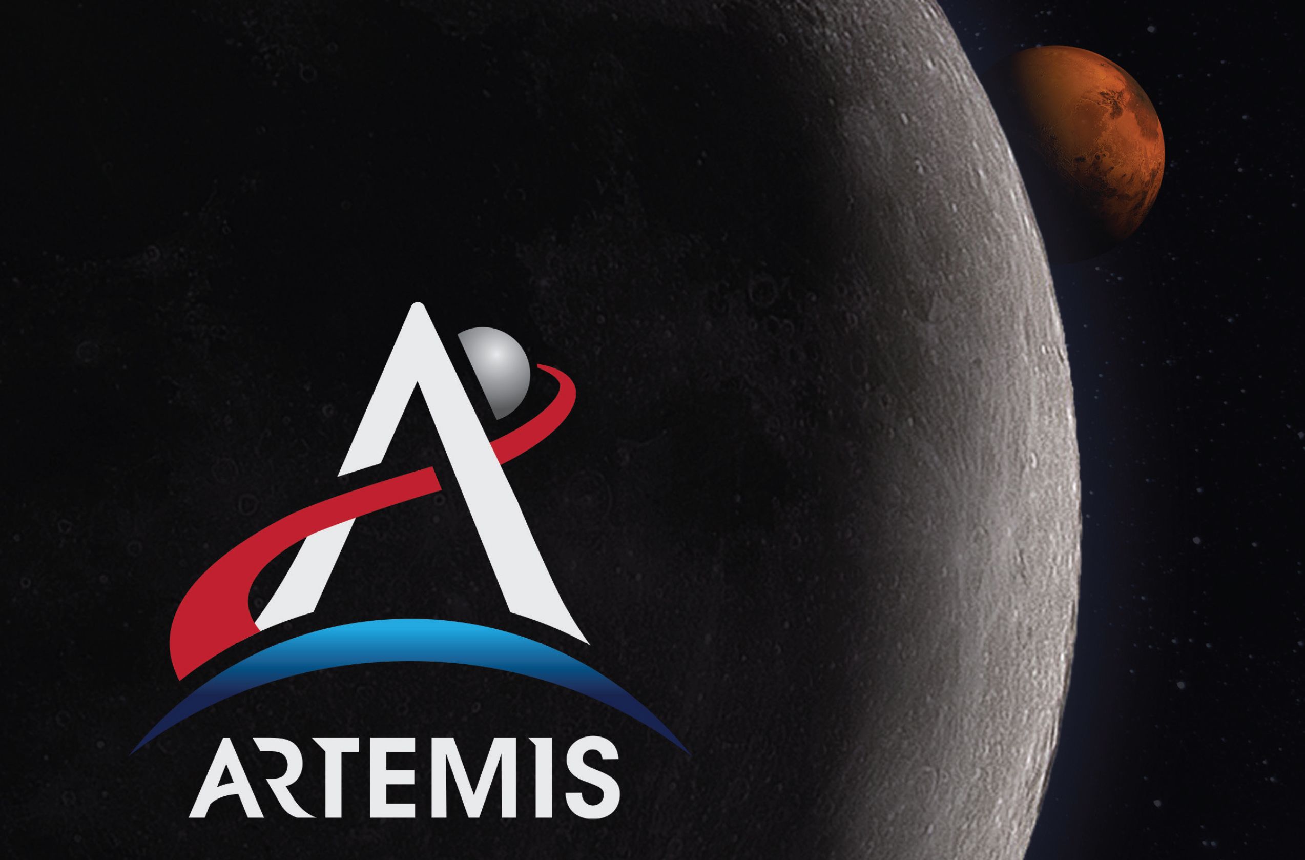 Artemis Is Taking Astronauts to the Moon