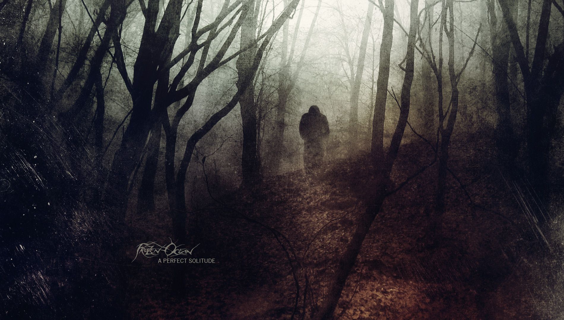 Depressive Wallpaper. Depressive Wallpaper, Major Depressive Disorder Wallpaper and Major Depressive Disorder Background