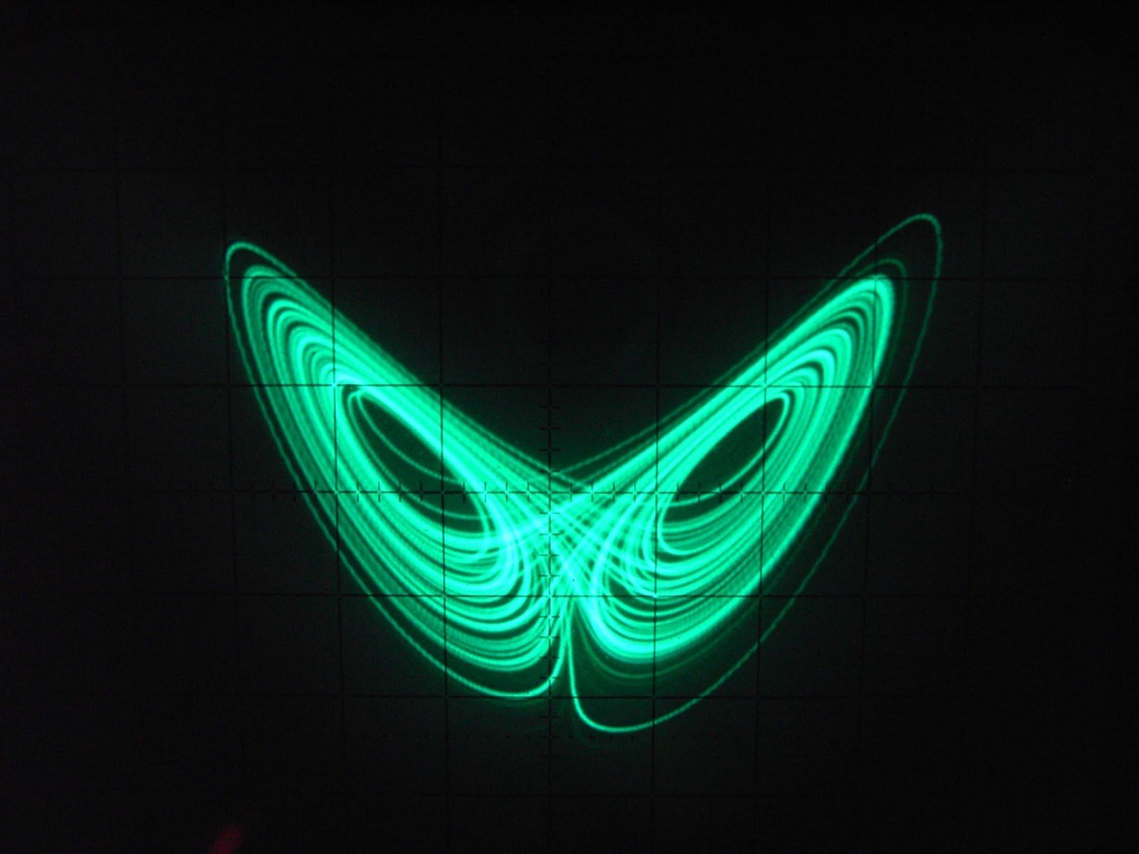 The Butterfly Effect Wallpapers Wallpaper Cave