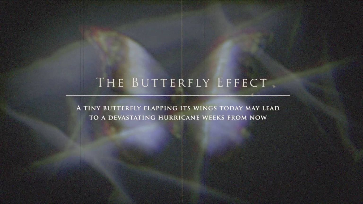 Free download The Butterfly Effect Wallpaper Image Group 42 [1920x1080] for your Desktop, Mobile & Tablet. Explore Butterfly Effect Wallpaper. Butterfly Effect Wallpaper, Butterfly Wallpaper, Butterfly Background