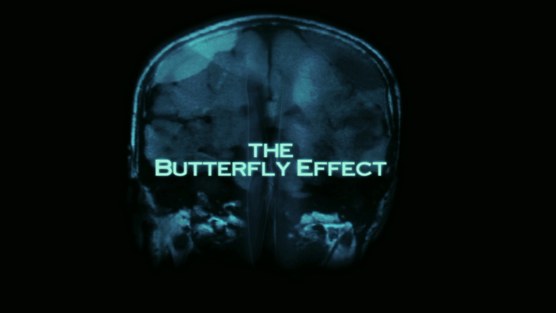 The Butterfly Effect wallpaper, Movie, HQ The Butterfly Effect pictureK Wallpaper 2019