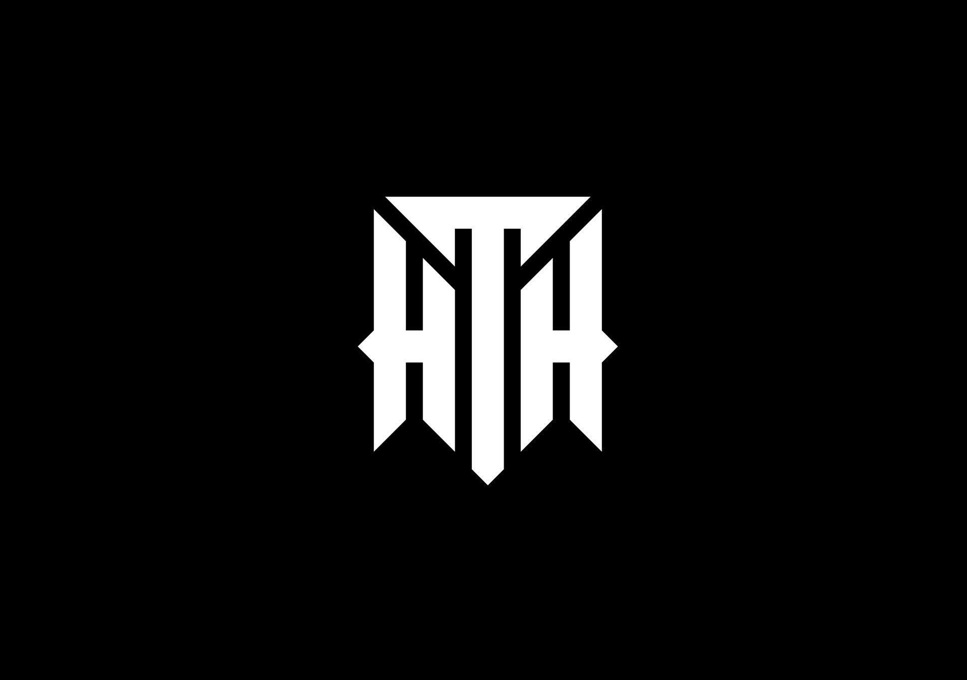 Illussion: Music Logo HD