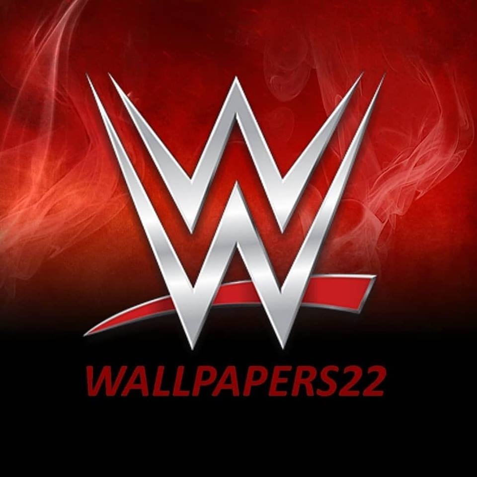 Free download WWE Wallpaper Home Facebook [960x960] for your Desktop, Mobile & Tablet. Explore Wallpaper For Wwe. Cool Wwe Wallpaper, Wwe Wallpaper Free, Kupy Wrestling Wallpaper