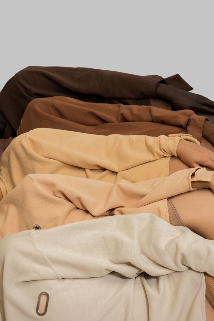 Skintones Collection / Collections / Womens. Brown aesthetic, Beige aesthetic, Aesthetic colors