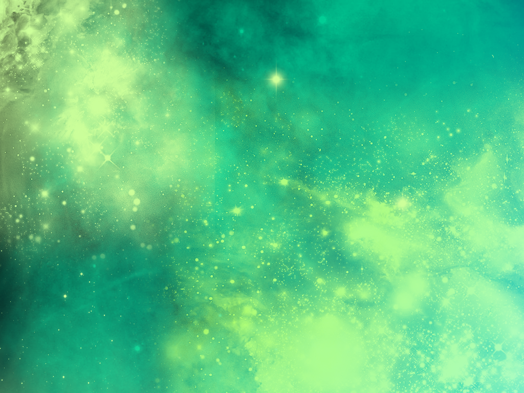 Free download Blue Green Galaxy stuff Wallpaper by YanitsaKatinova [1024x768] for your Desktop, Mobile & Tablet. Explore Blue Galaxy Wallpaper. Purple Galaxy Wallpaper, Galaxy Wallpaper for Girls, Galaxy Wallpaper