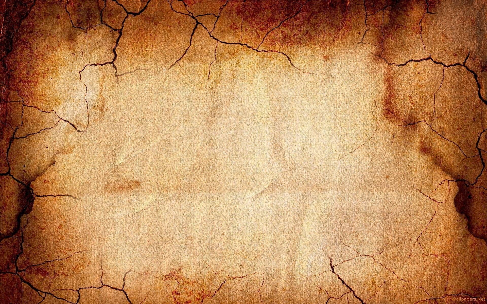 Old Paper Wallpaper Free Old Paper Background