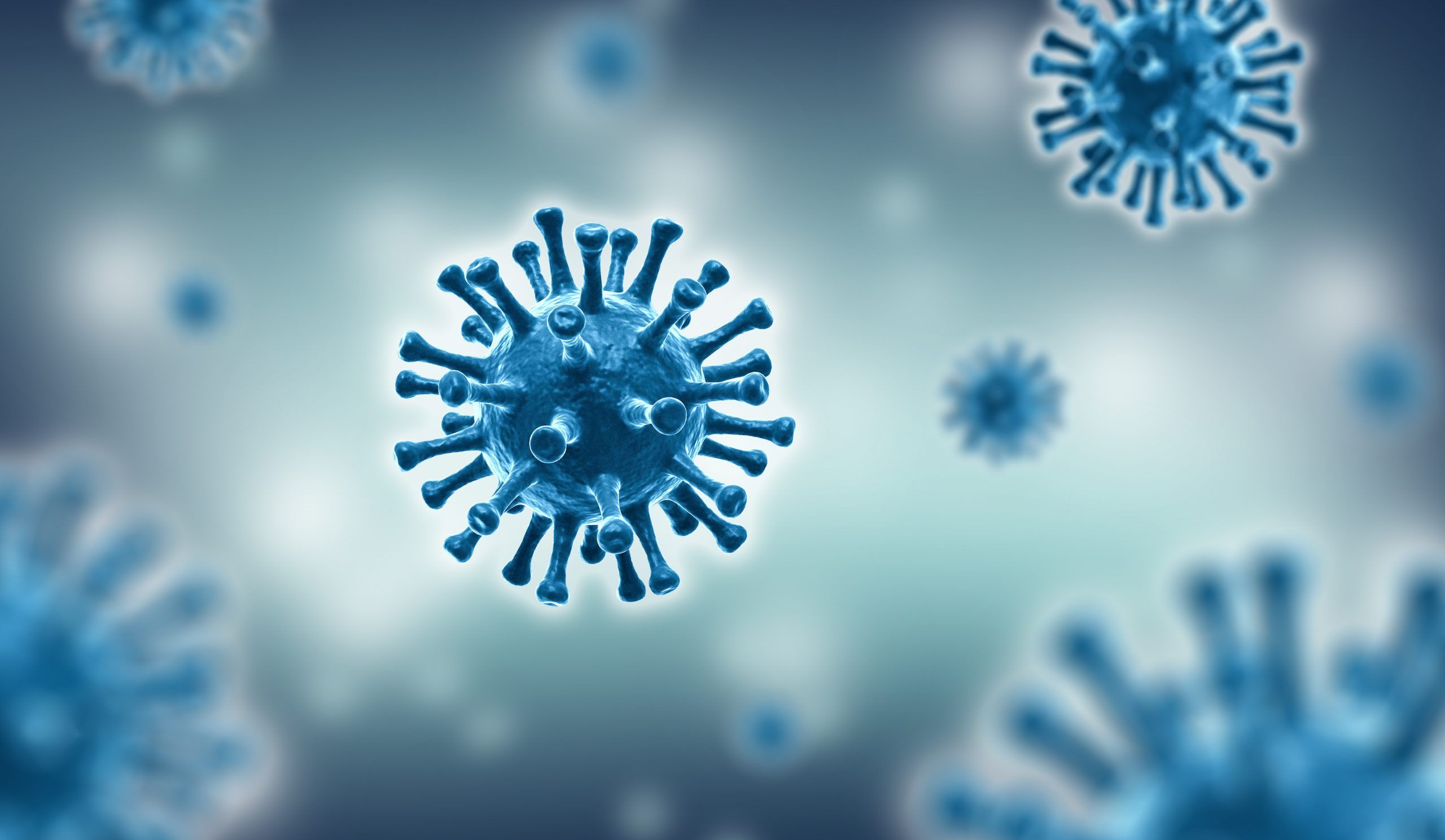 Research suggests Coronavirus immunity could last decades