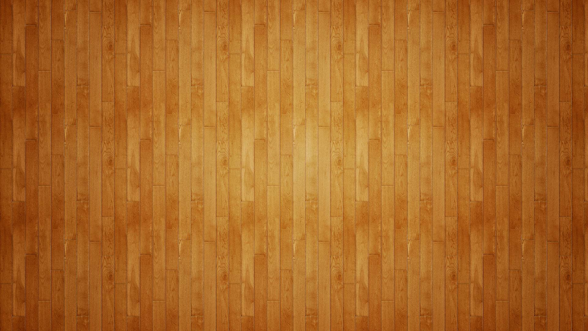 Full HD Wallpaper + Background, Brown, Wood