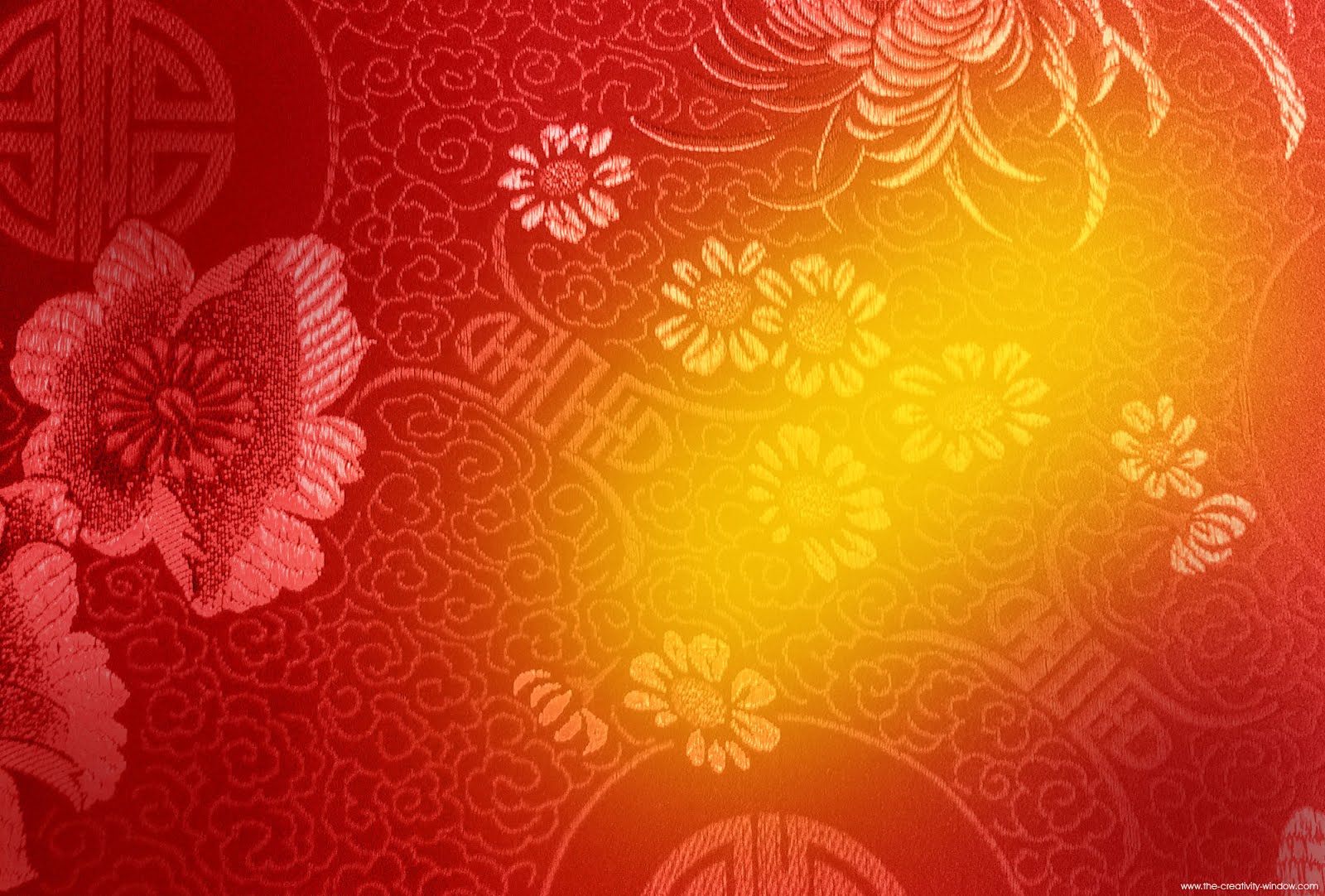 Free download Chinese Background [1600x1082] for your Desktop, Mobile & Tablet. Explore Lunar New Year Wallpaper. Lunar New Year Wallpaper, Lunar New Year 2020 Wallpaper, Lunar New Year 2019 Wallpaper