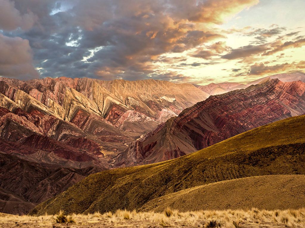 Jujuy intima a empresa de viajes por publicidad engañosa El Sol. Mendoza, Argentina