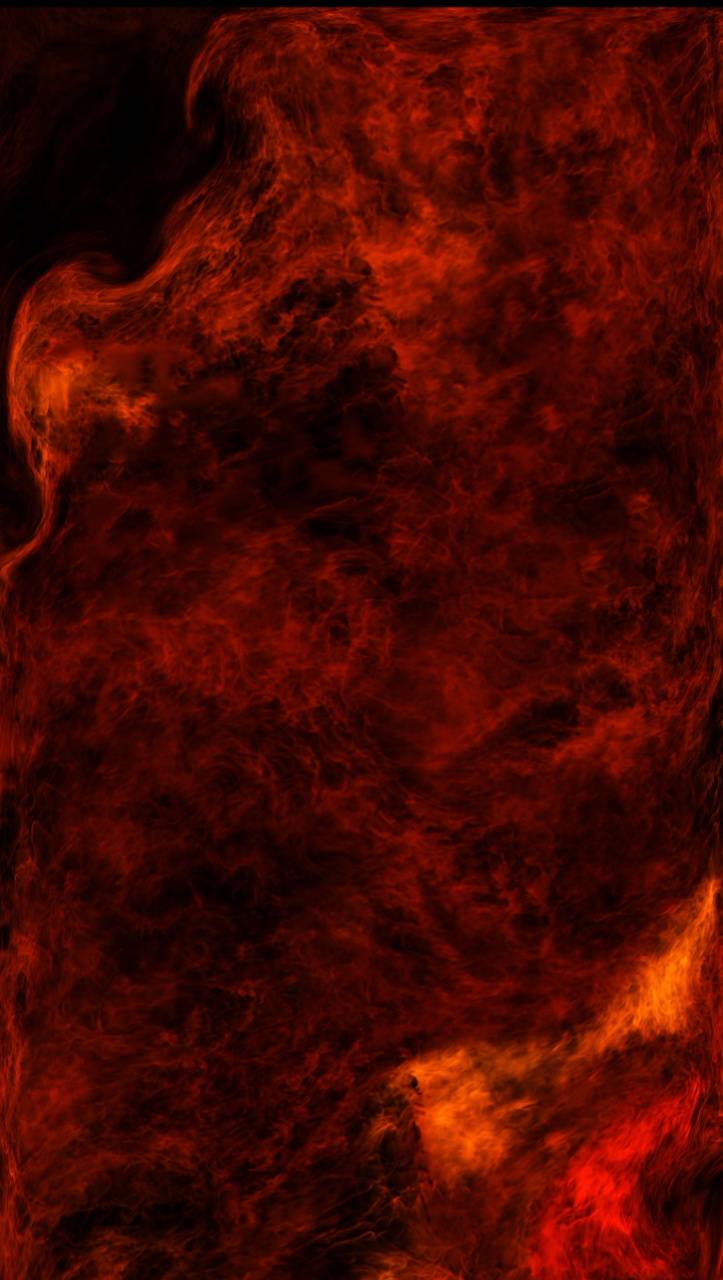 Smoke Wallpaper wallpaper