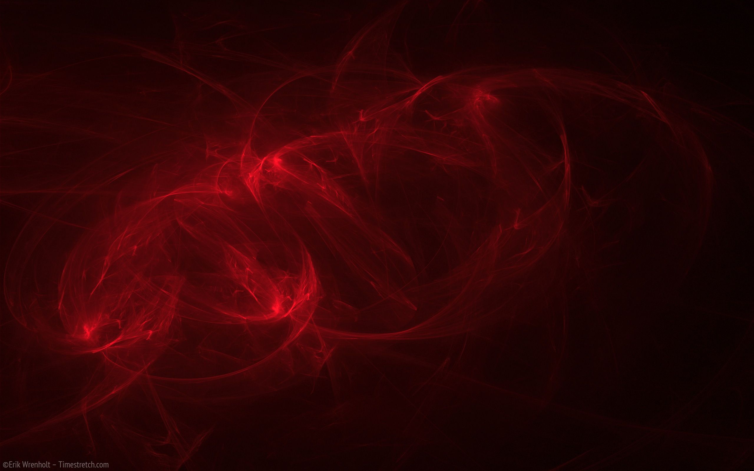 4k Red And Black Smoke Wallpapers Wallpaper Cave