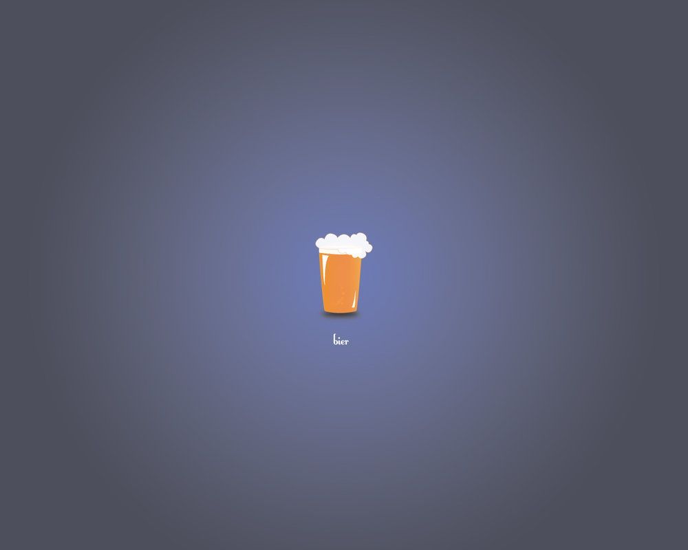 craft beer desktop wallpaper