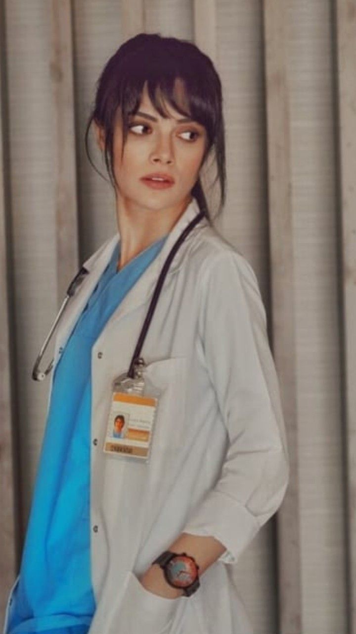 mucize doktor. Medical photography, Aesthetic girl, Cute girl pic