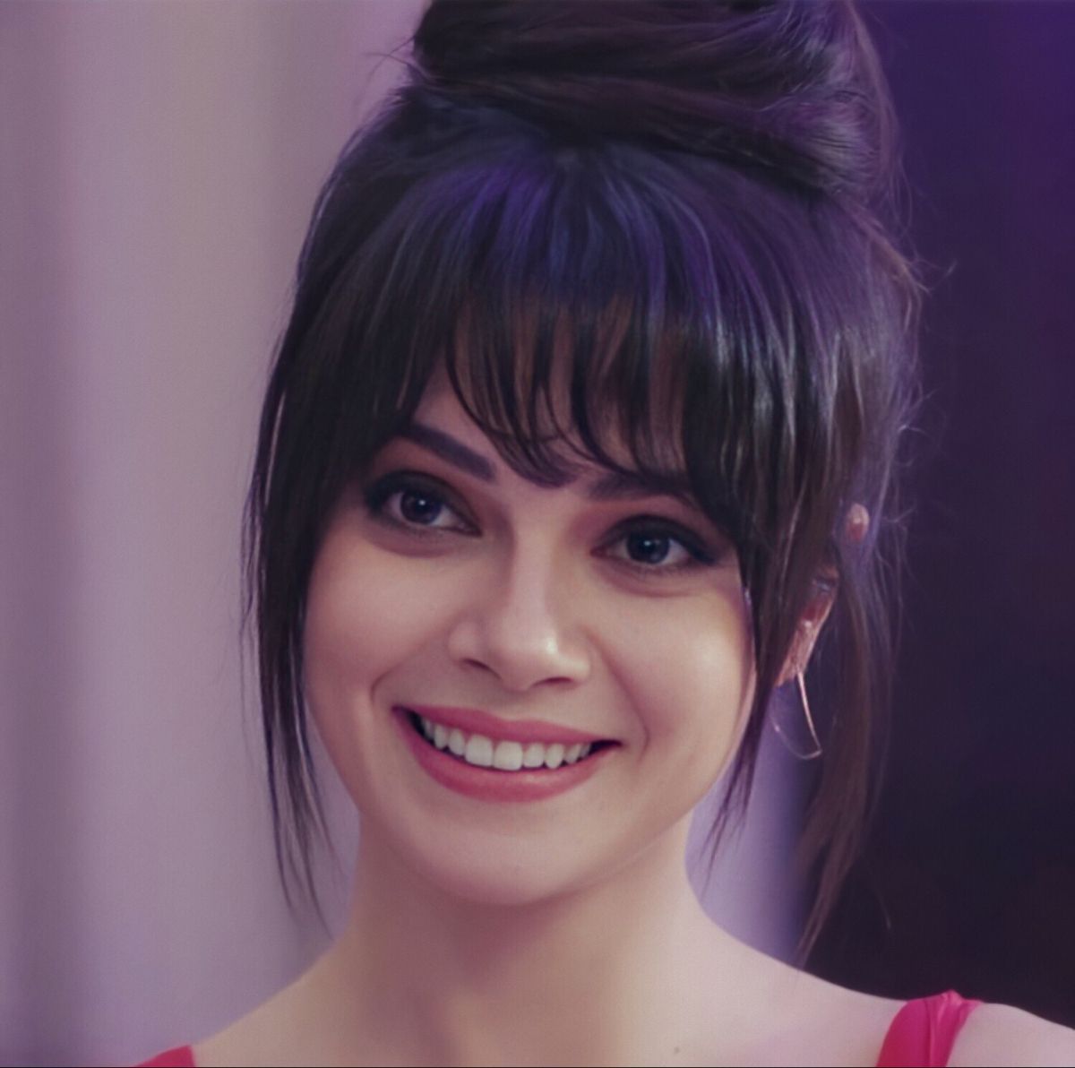 Mucize doktor ideas. doctors series, turkish actors, savant syndrome