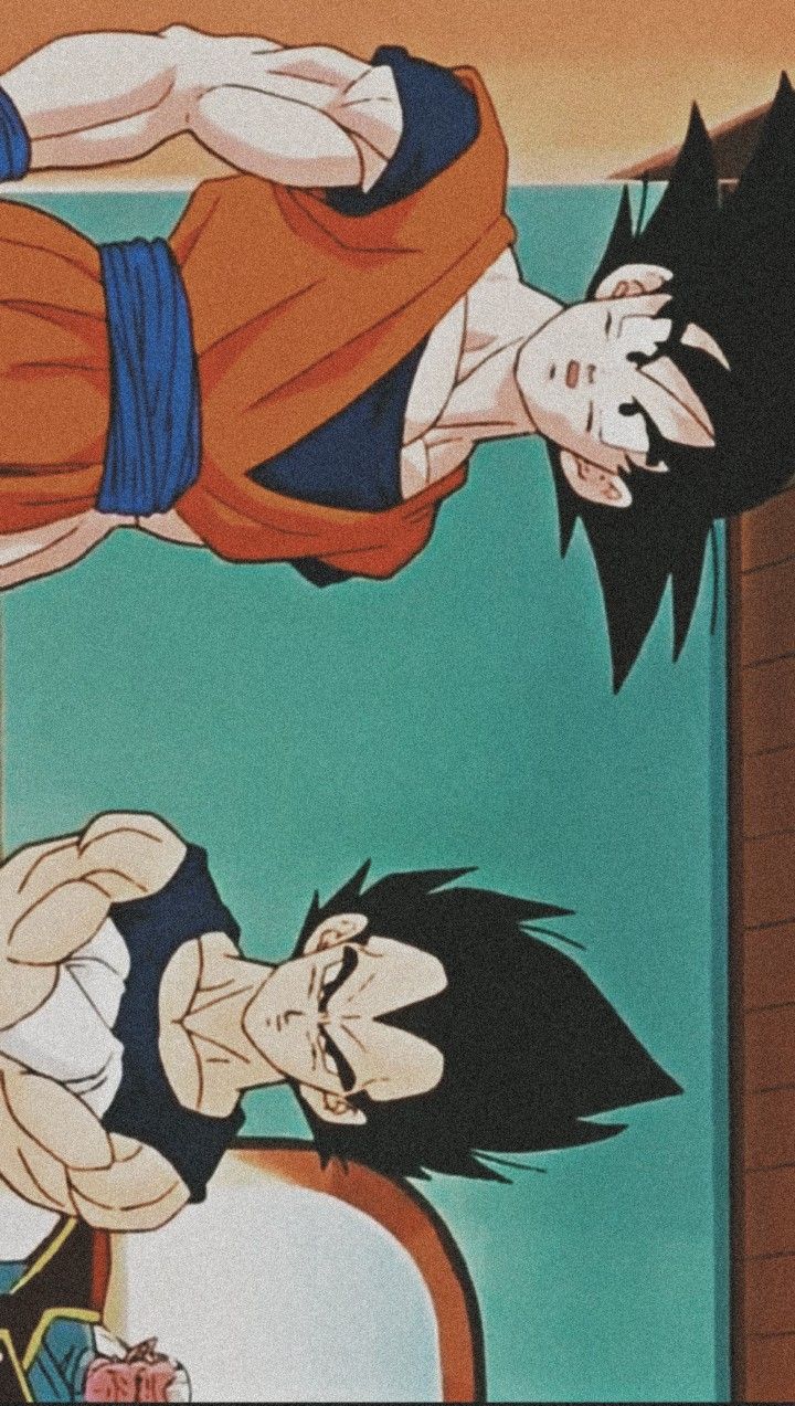 Dragon Ball. Anime dragon ball super, Dragon ball art, Dragon ball wallpaper