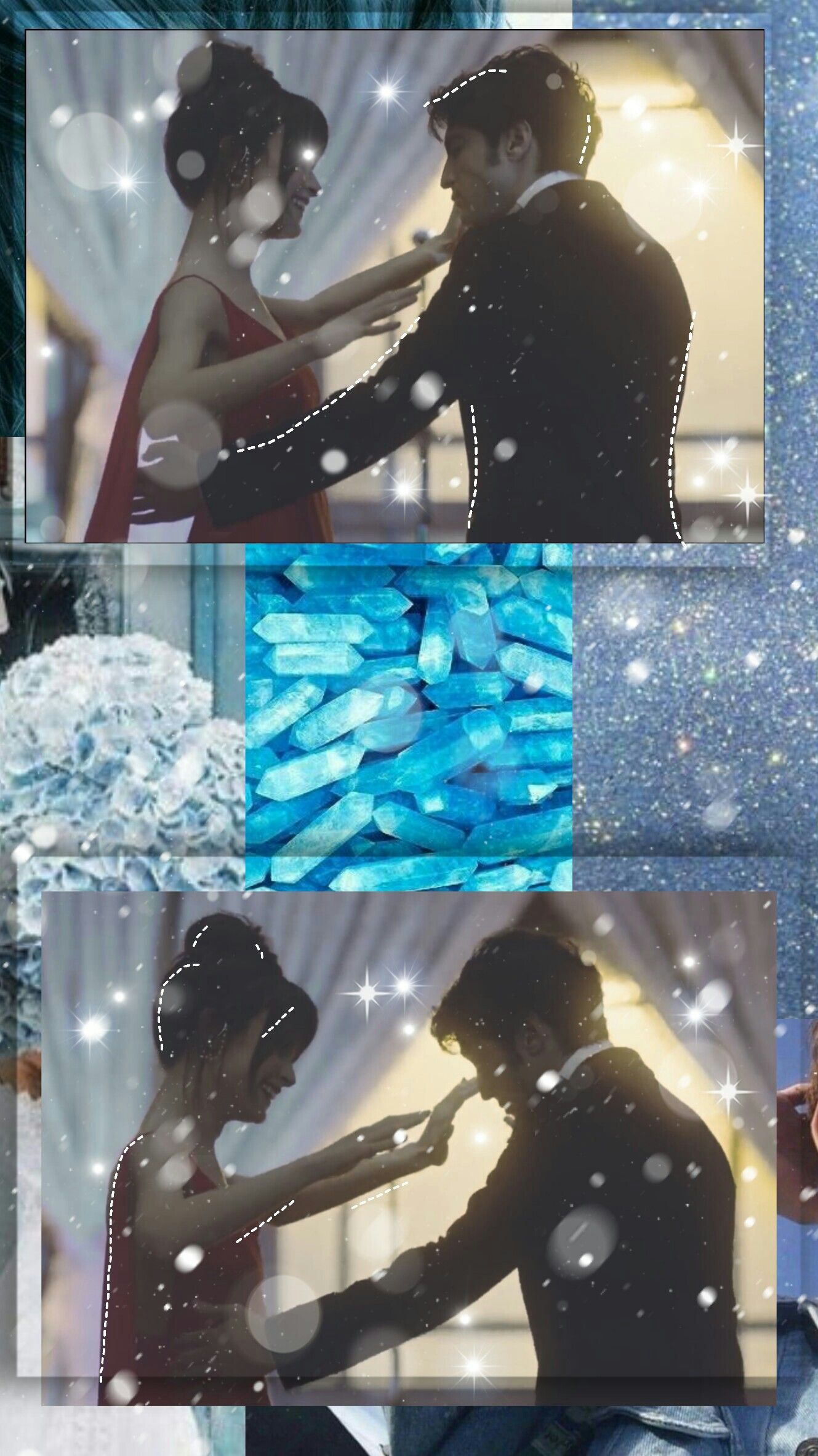 Mucize doktor ideas. فن تركي, إمبراطور, صورة