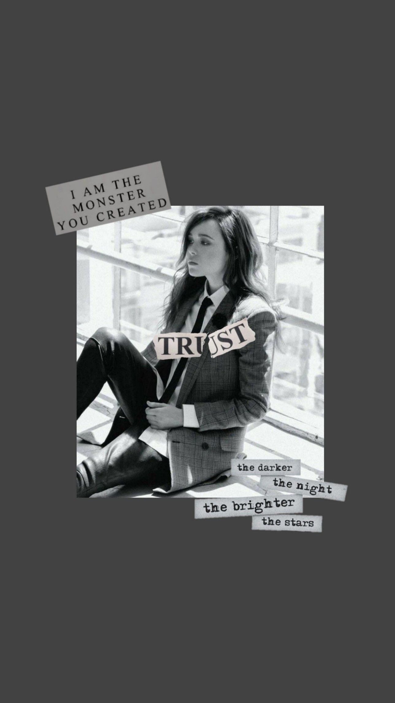 The umbrella academy Wallpaper. Figuras retrô, Wallpaper bonitos, Retro