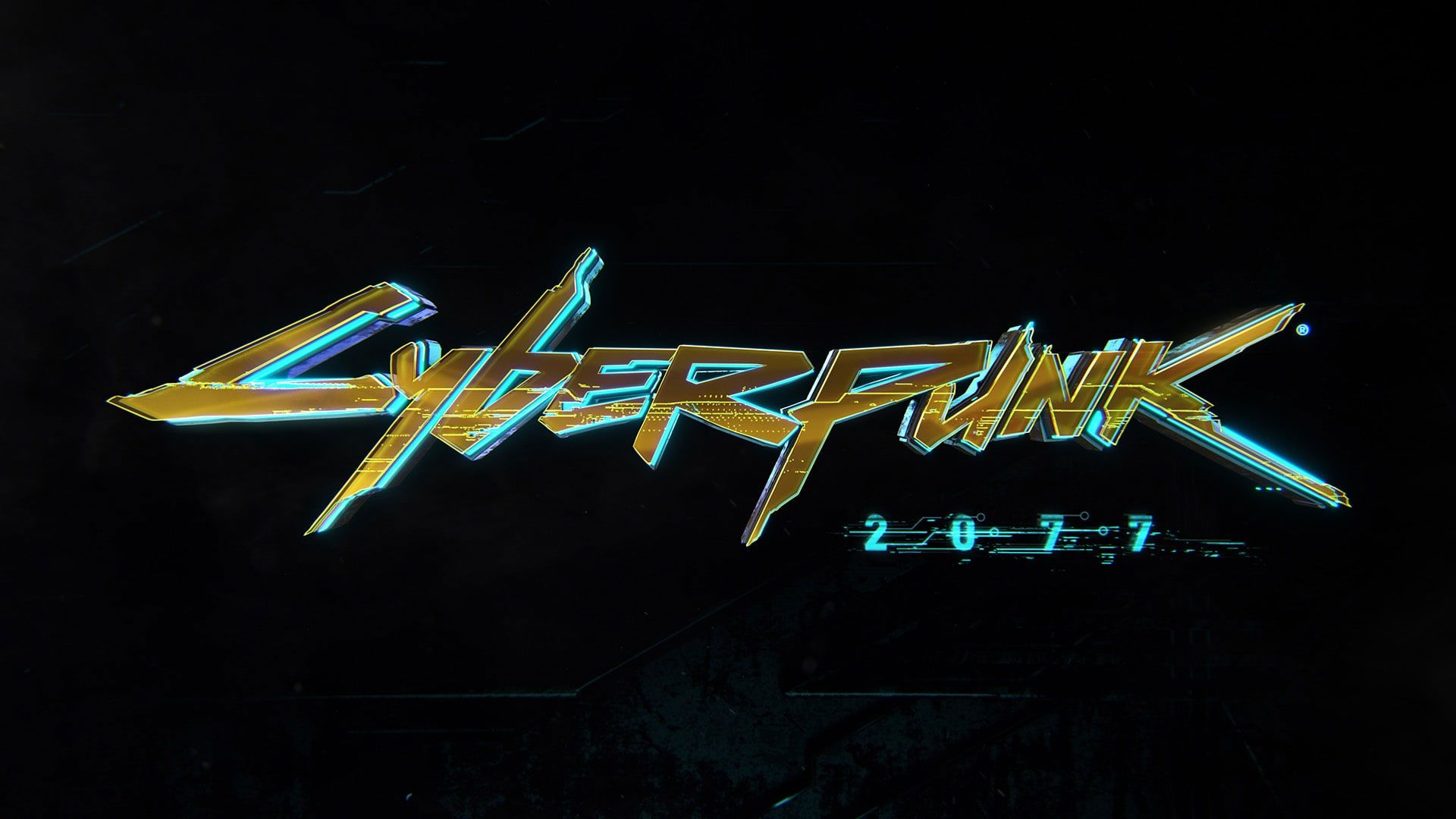 Cyberpunk 2077 Wallpaper Desktop & Mobile Background! Game Guides