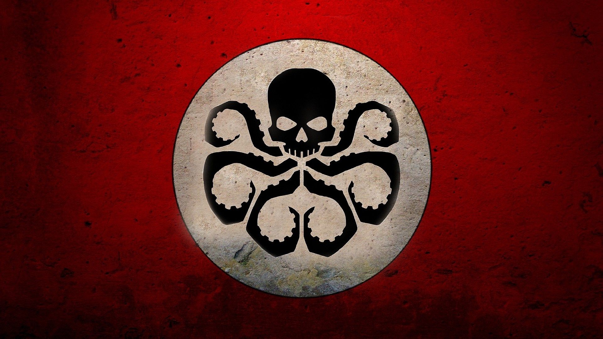 hydra HD wallpaper, background