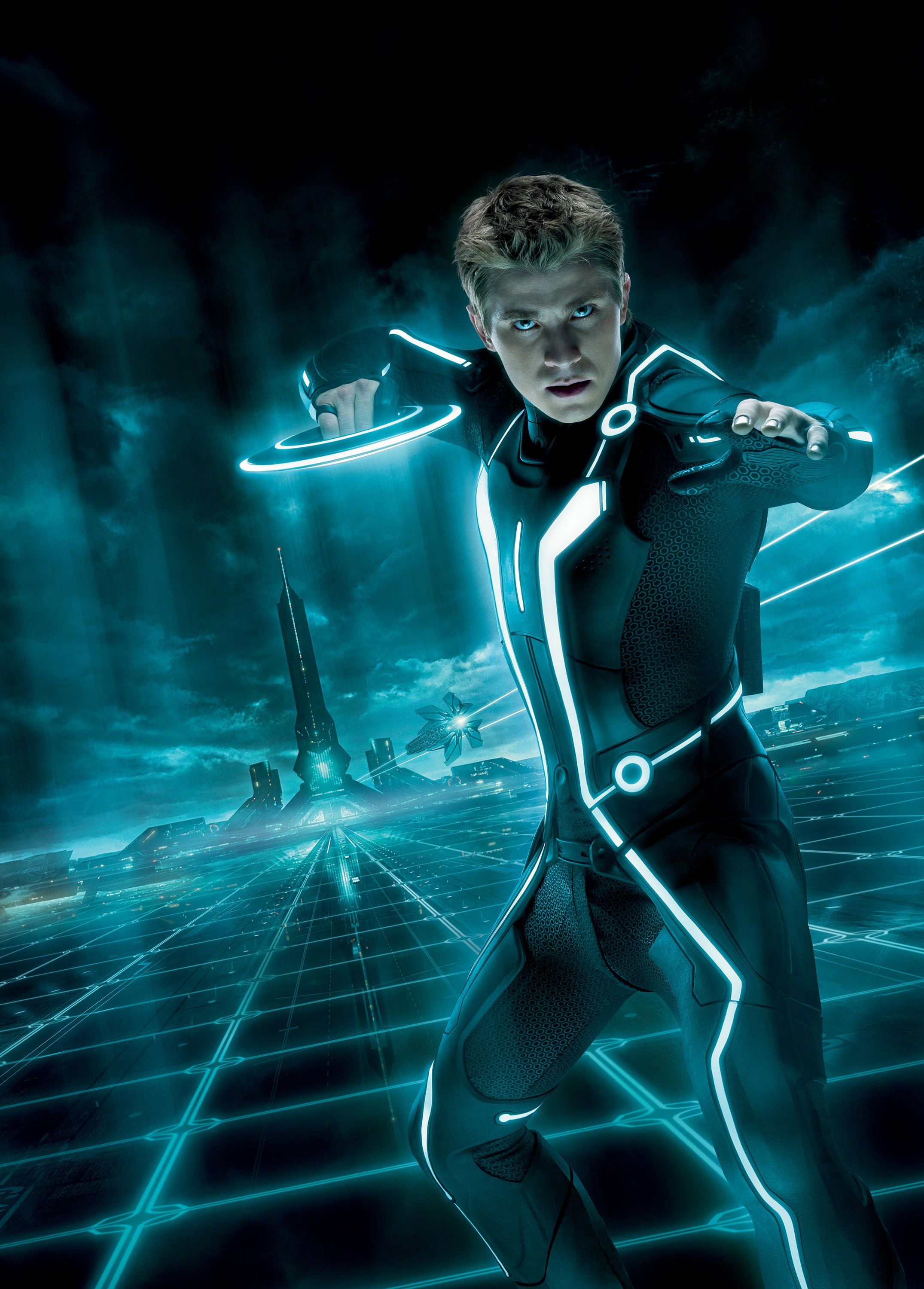Трон сюжет. Трон: наследие (2010). Garrett Hedlund tron.
