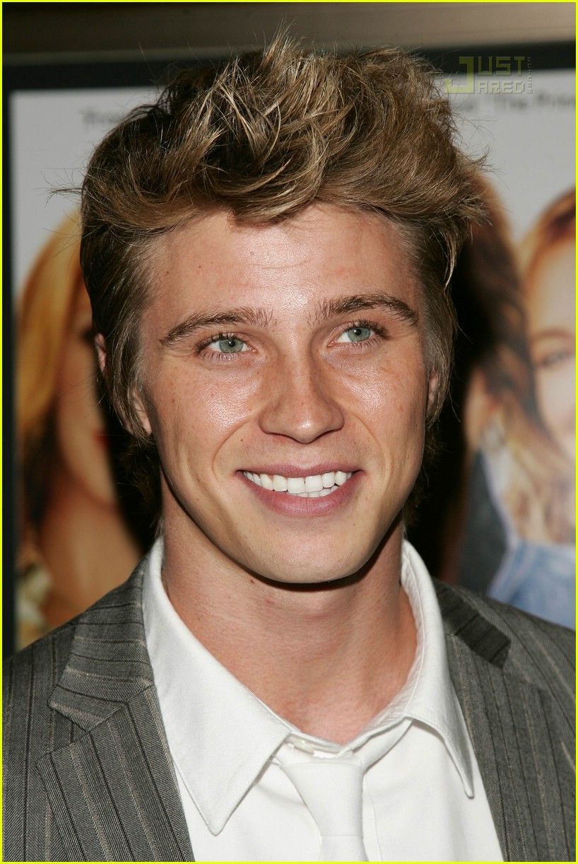 Garrett Hedlund Quotes. QuotesGram