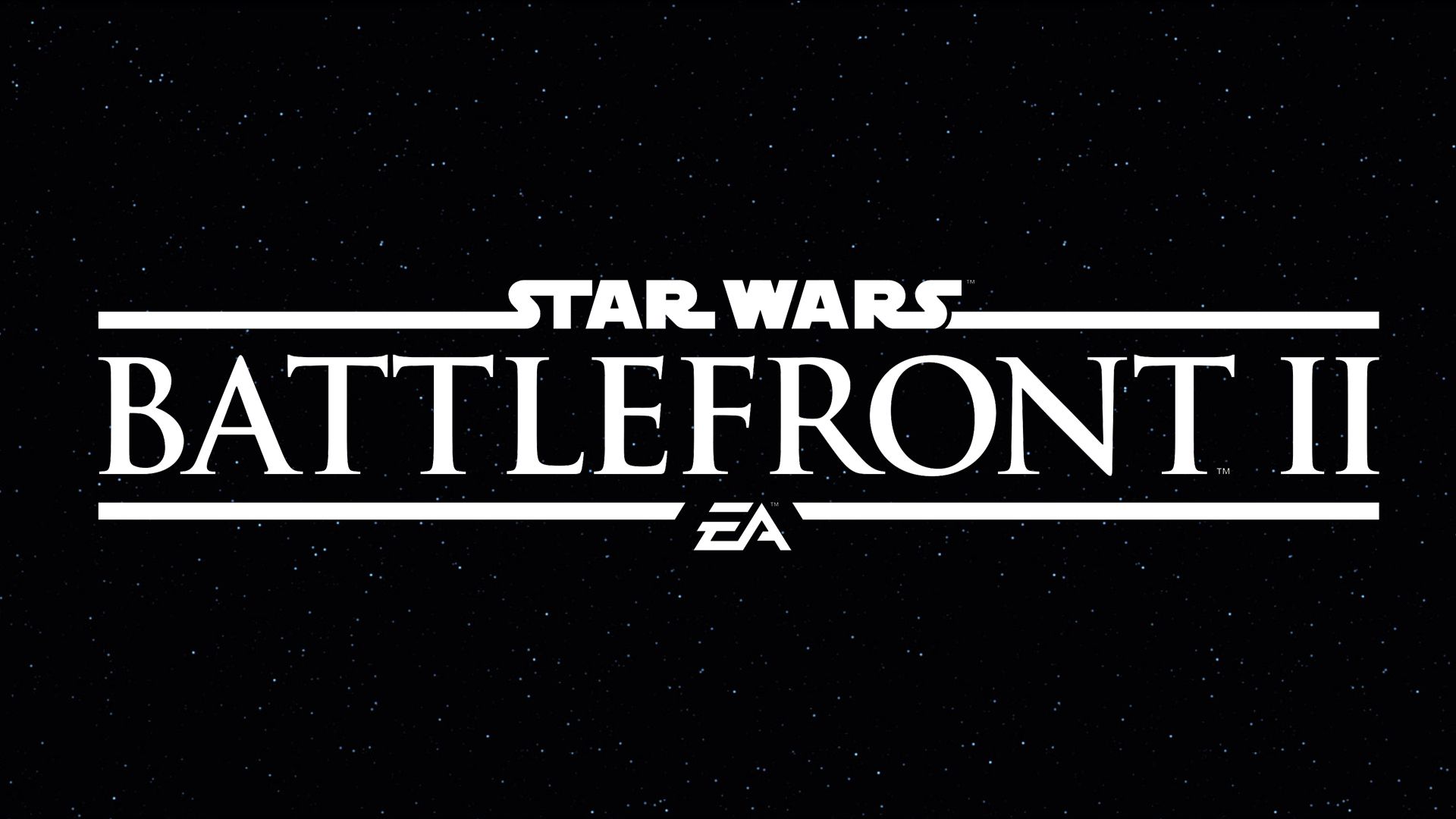 Star Wars Battlefront 2 Next Update To Bring Heroes vs Villains Changes