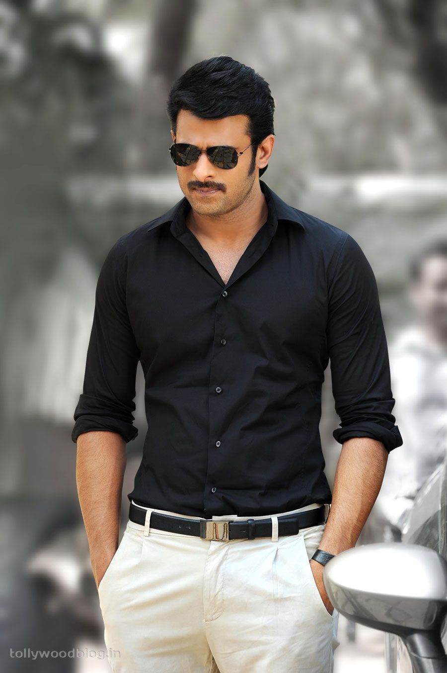 Prabhas Mirchi Movie New Stills Prabhas photo from Mirchi. Prabhas pics, Wallpaper free download, Prabhas actor
