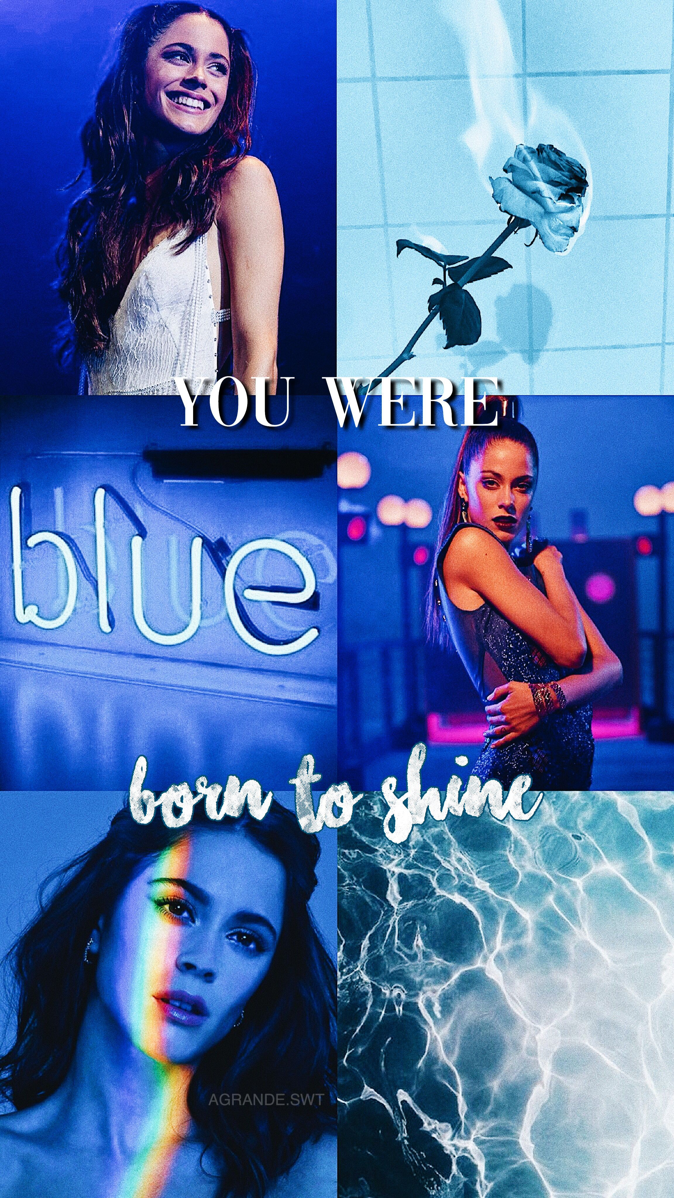 Tini ideas. martina stoessel, celebrities, martina