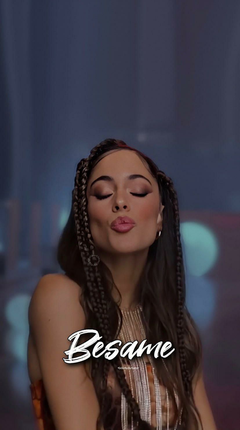 Tini ideas. martina stoessel, martina, celebrities