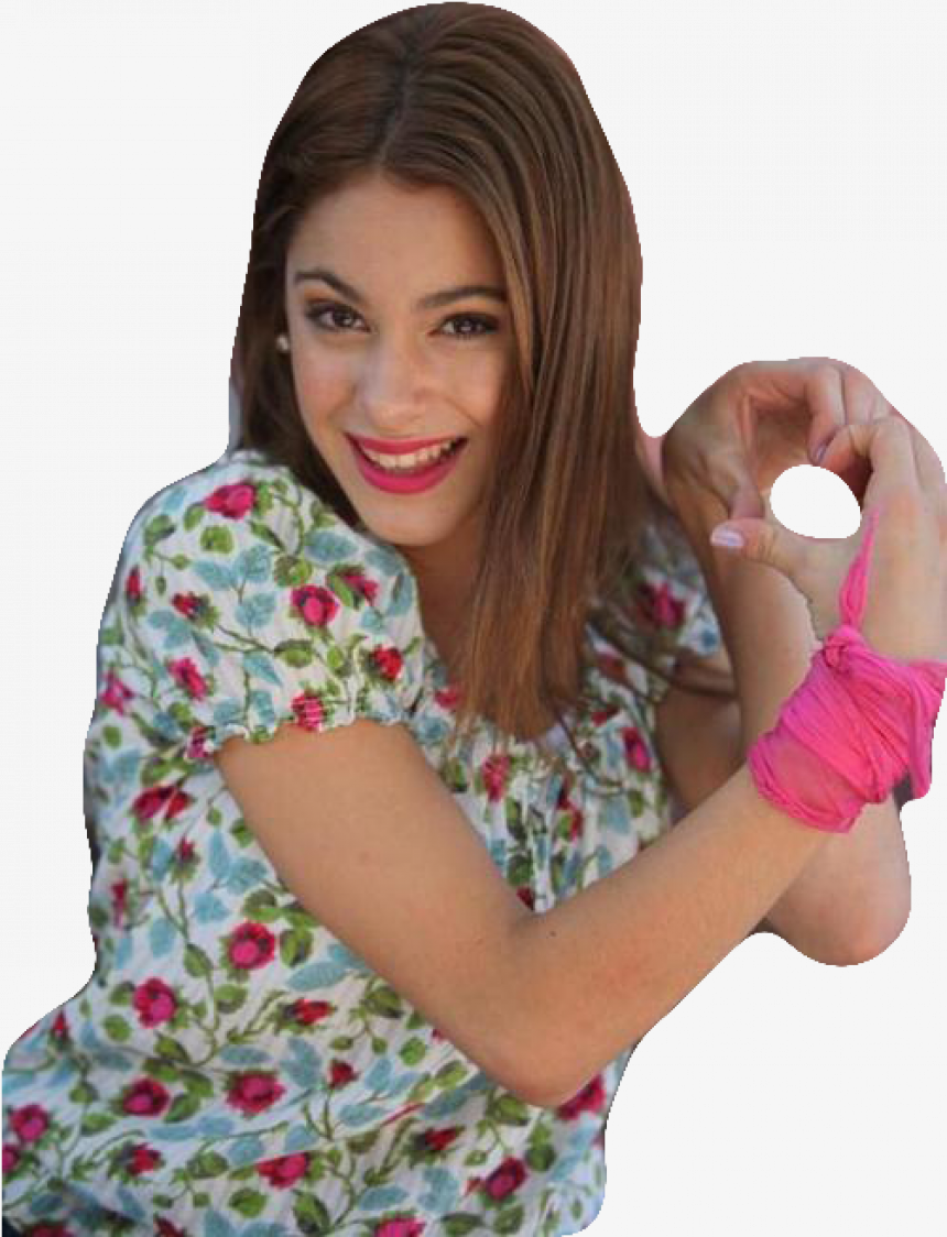 Videos Violetta