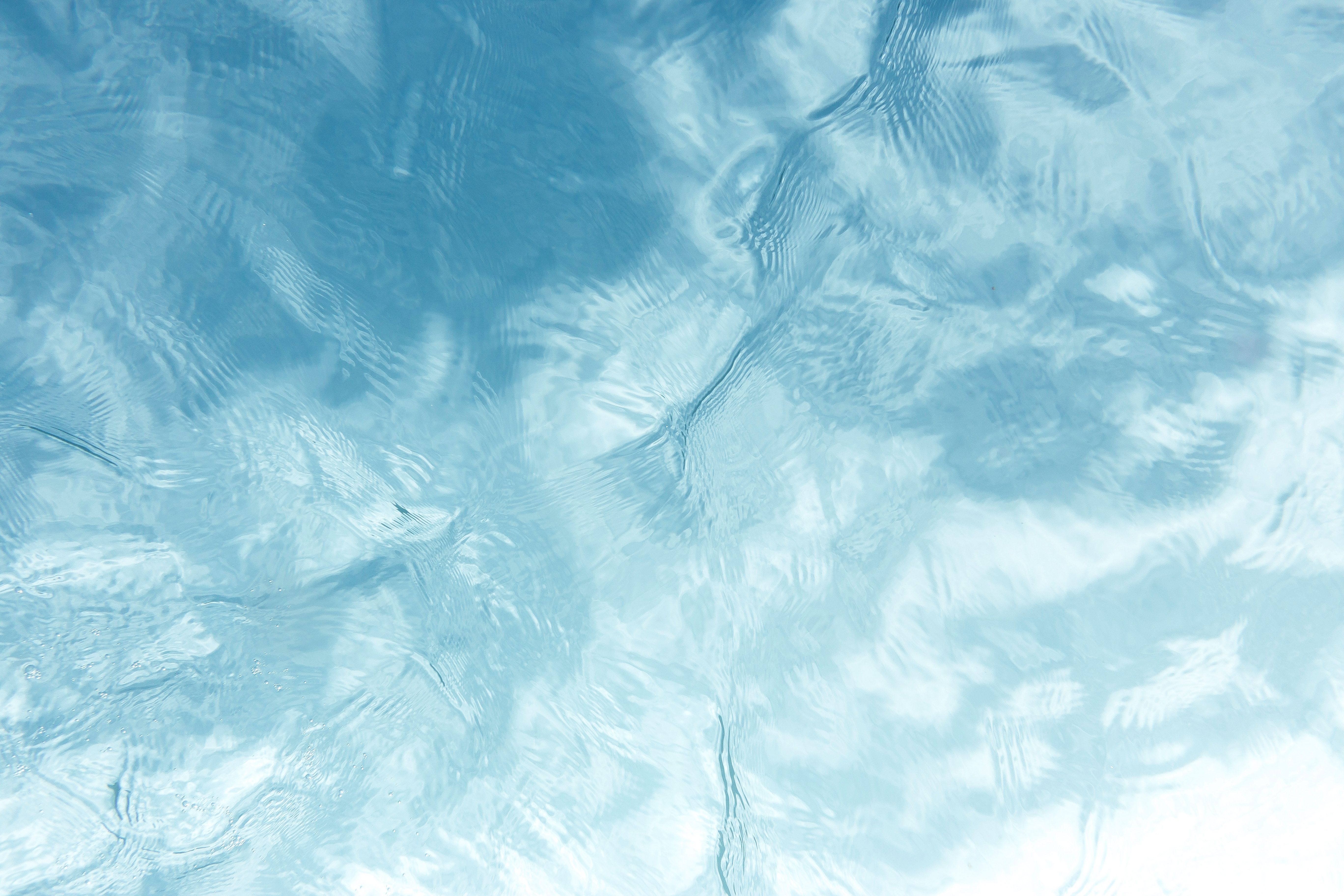 5472x3648 #desktop background, #samscrim, #sea, #desktop wallpaper, #amazing wallpaper, #Creative Commons image, #abstract, #desktop background, #background, #surf, #water, #summer wallpaper, #canon, #texture, #ocean, #blue, #aquatech