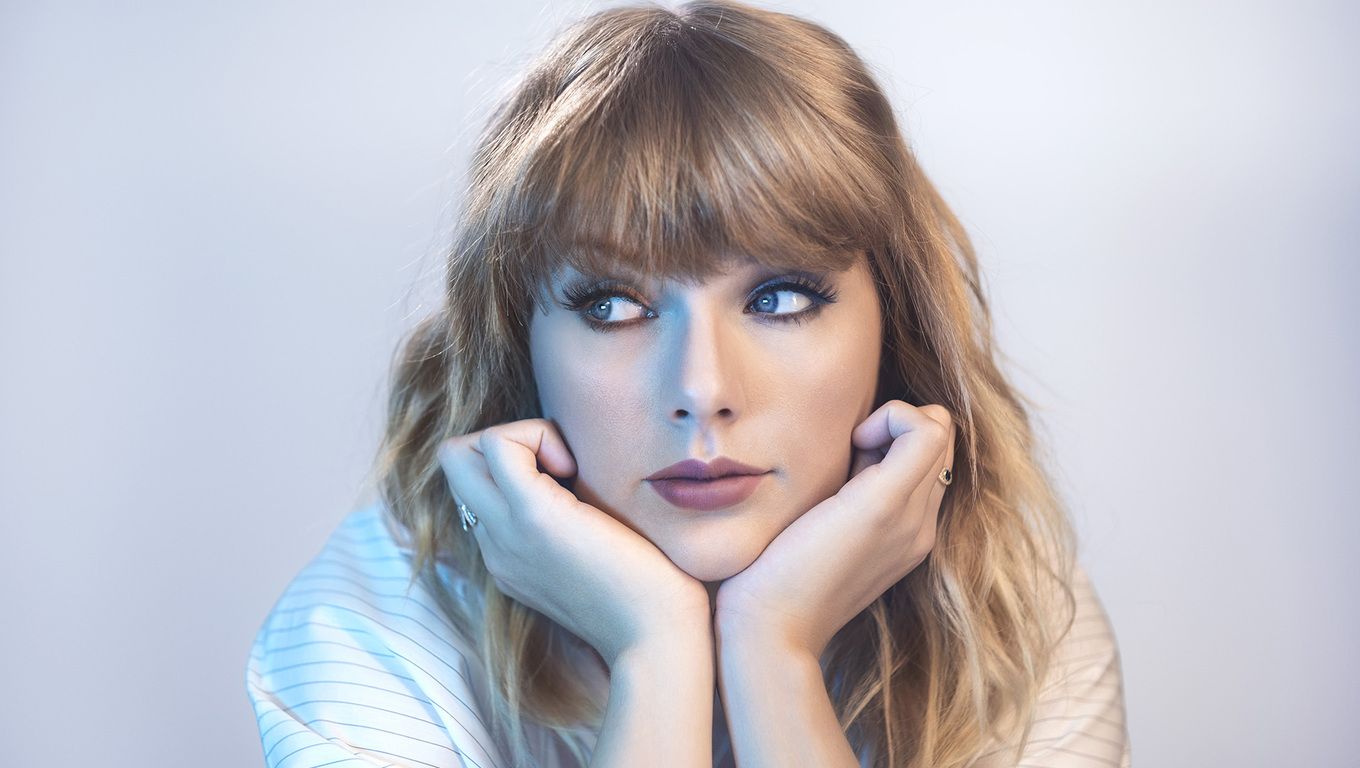 Taylor Swift Laptop HD HD 4k Wallpaper, Image, Background, Photo and Picture