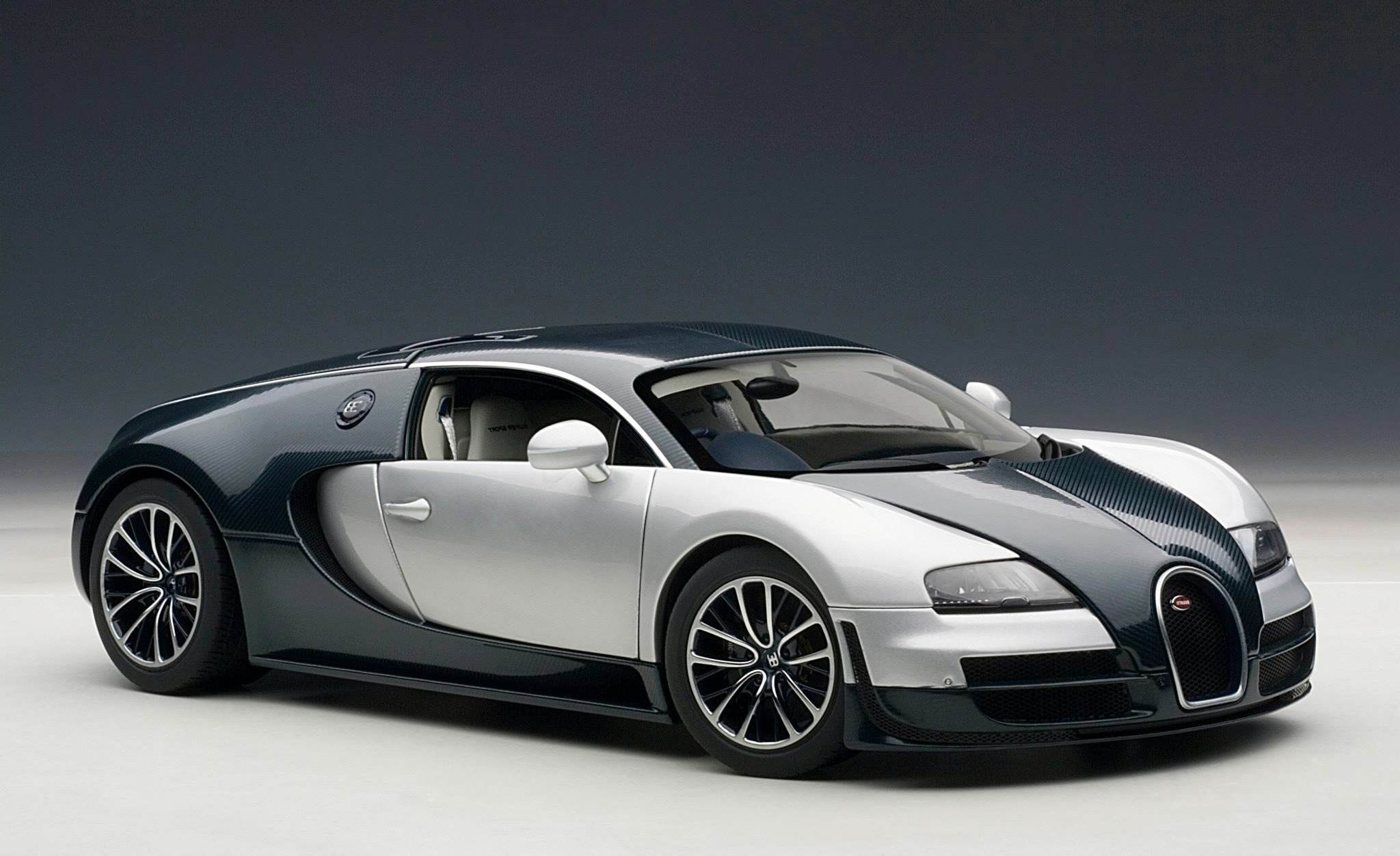 Free download White And Black Bugatti Veyron Wallpaper image 136 [2048x1252] for your Desktop, Mobile & Tablet. Explore Bugatti Veyron EB Wallpaper. Bugatti Veyron EB Wallpaper, Bugatti Veyron EB