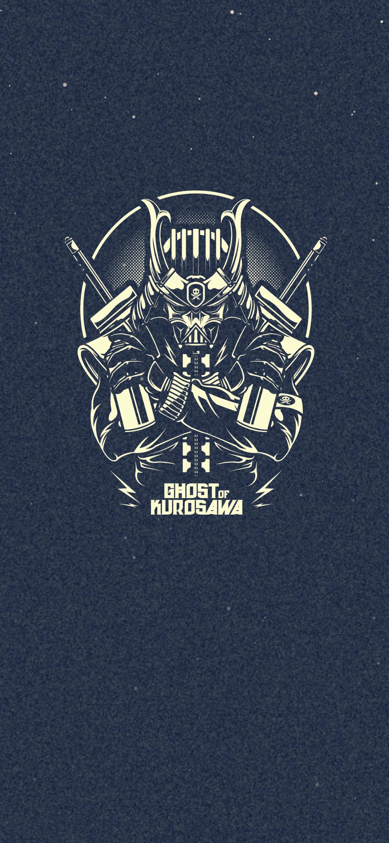 Samurai Mobile Wallpapers - Wallpaper Cave