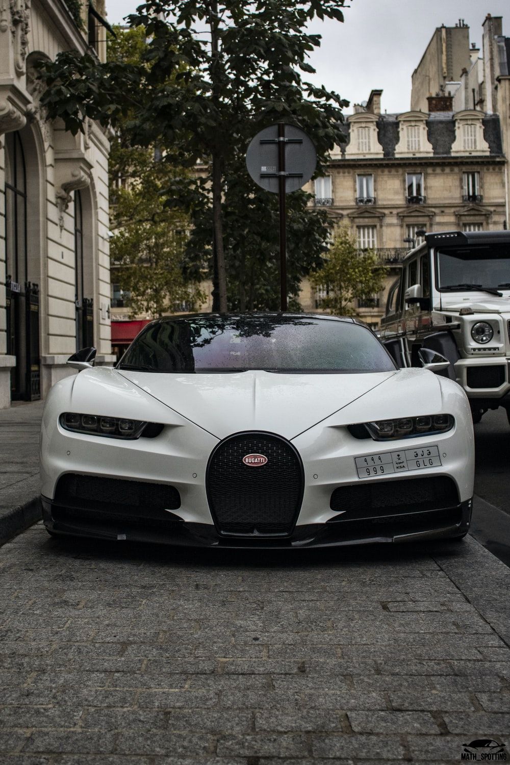 Bugatti Chiron Picture. Download Free Image