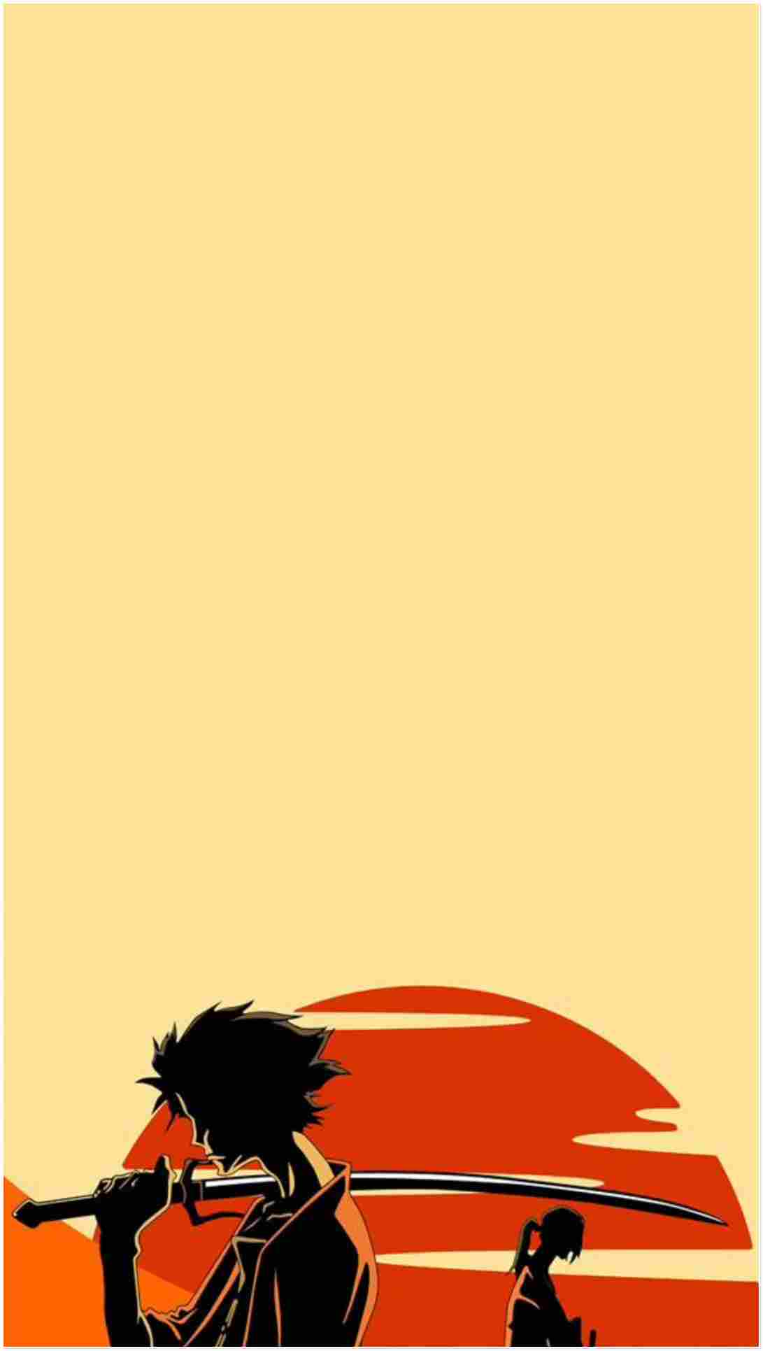 Best 15 samurai champloo wallpaper latest Update Wallpaper Wise