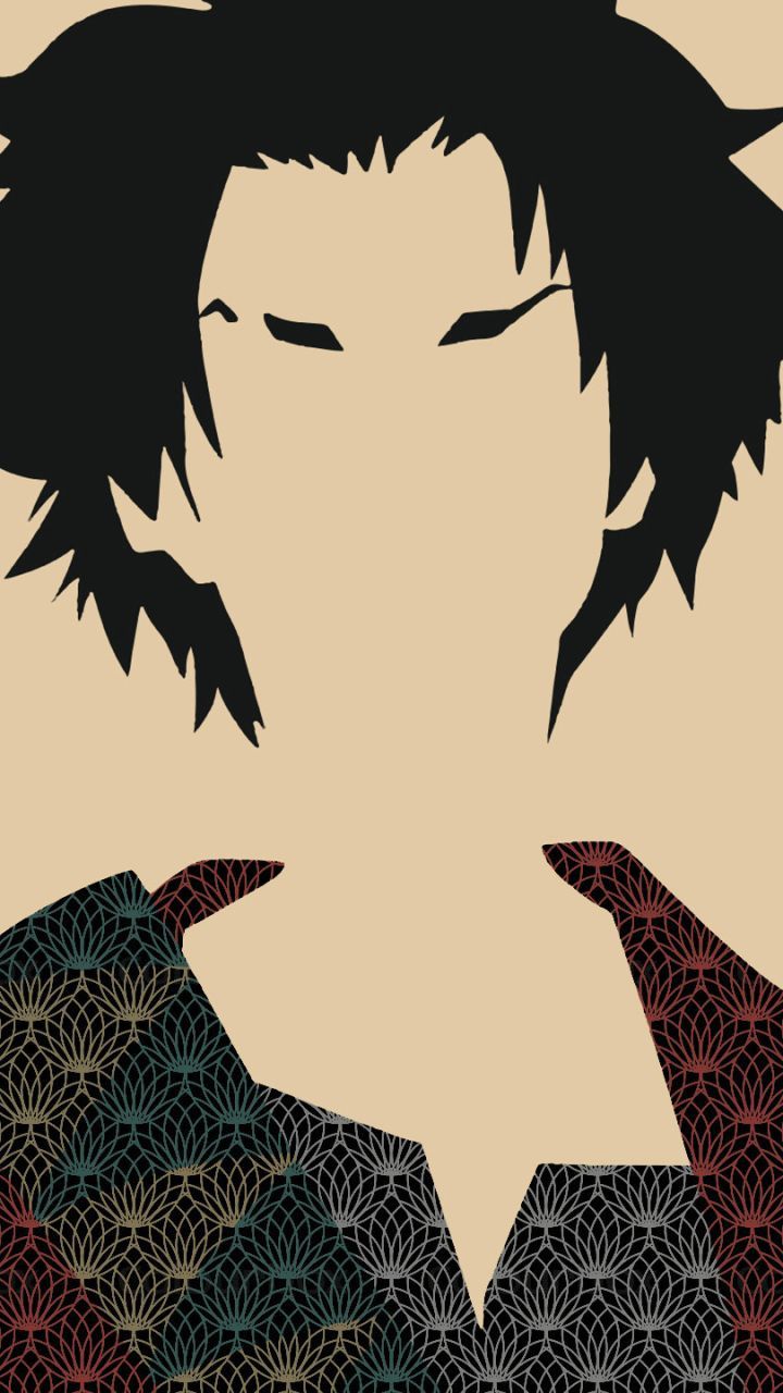 Free download Samurai Champloo iPhone Wallpaper Top Samurai Champloo [720x1280] for your Desktop, Mobile & Tablet. Explore Champloo Wallpaper. Samurai Champloo Wallpaper, Samurai Champloo Wallpaper, Samurai Champloo Background