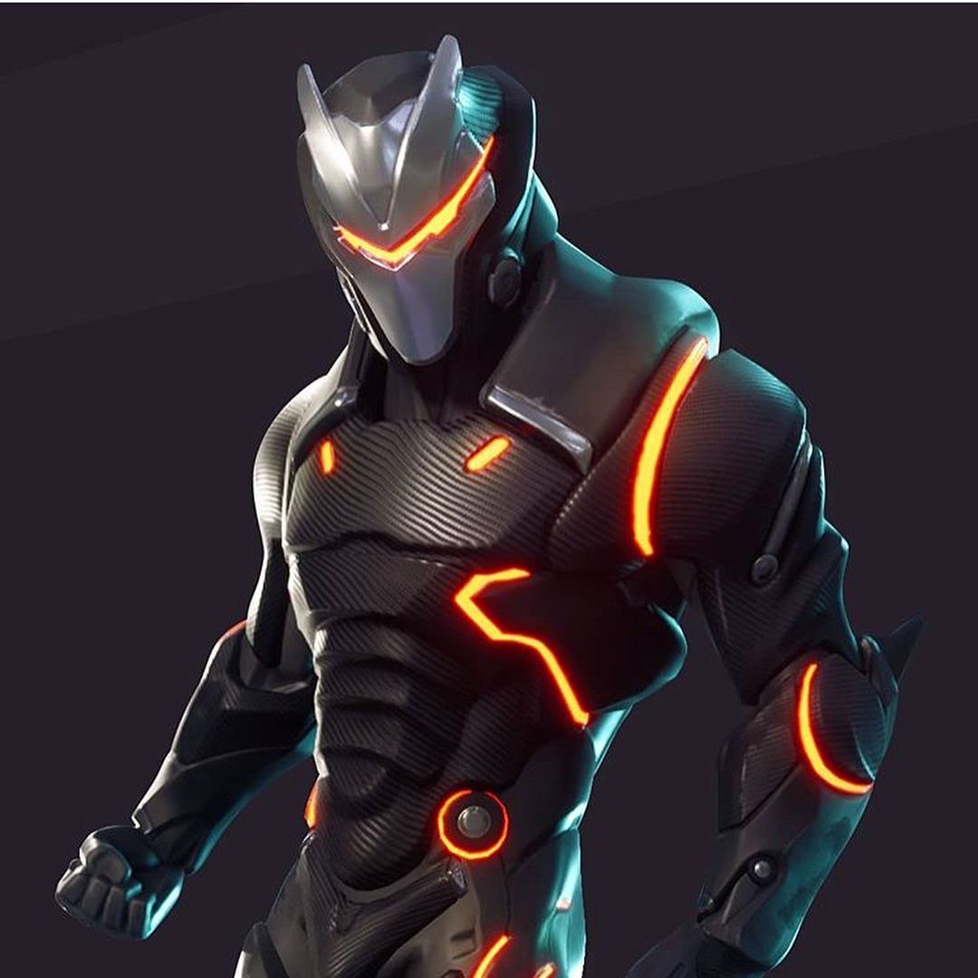 So cool. Fortnite, Destiny hunter, Armor concept