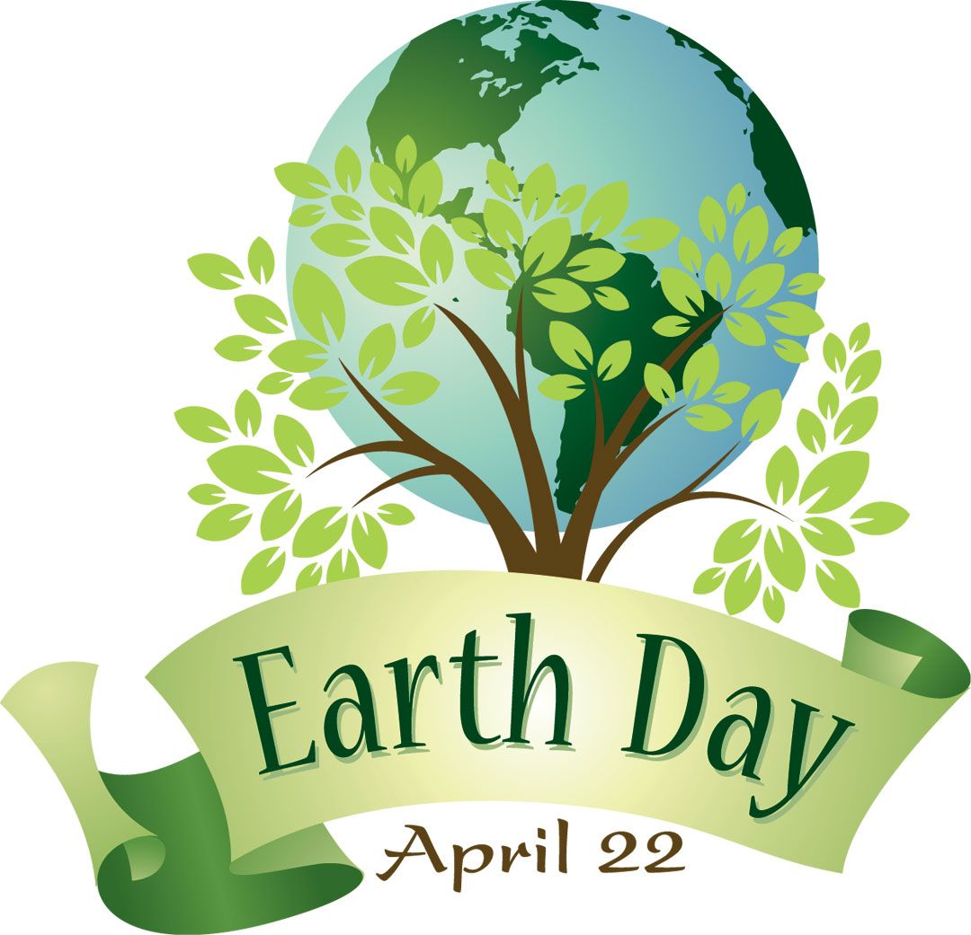 Earth Day wallpaper, Holiday, HQ Earth Day pictureK Wallpaper 2019